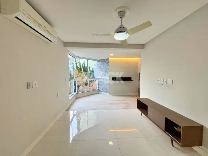 Apartamento com 2 quartos à venda, 78m2 em Torres - RS - imagem 5 Foto 5 de Apartamento com 2 quartos à venda, 78m2 em Torres - RS