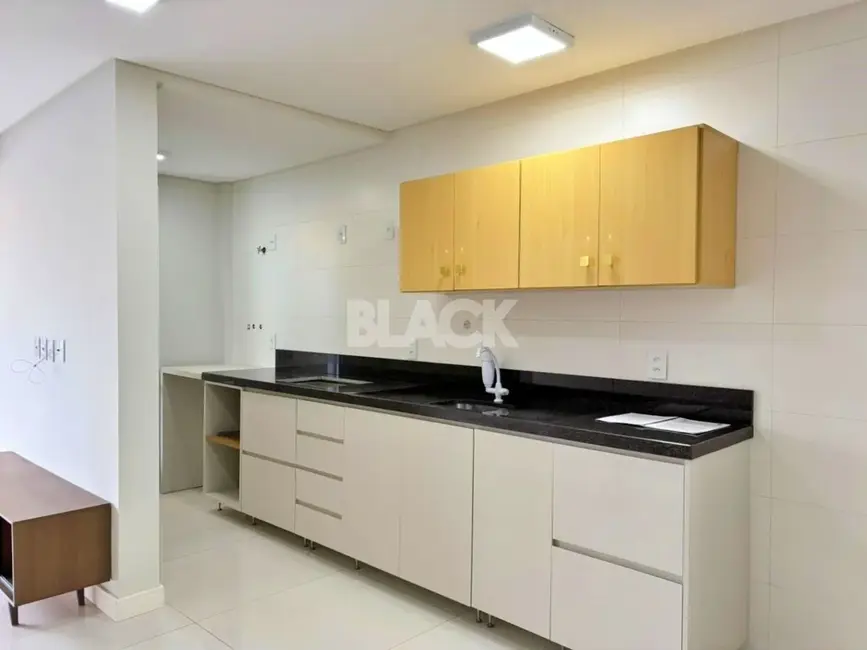 Apartamento com 2 quartos à venda, 78m2 em Torres - RS - imagem 8 Foto 8 de Apartamento com 2 quartos à venda, 78m2 em Torres - RS