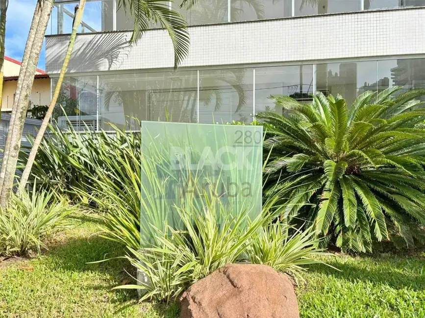 Apartamento com 2 quartos à venda, 78m2 em Torres - RS - imagem 3 Foto 3 de Apartamento com 2 quartos à venda, 78m2 em Torres - RS