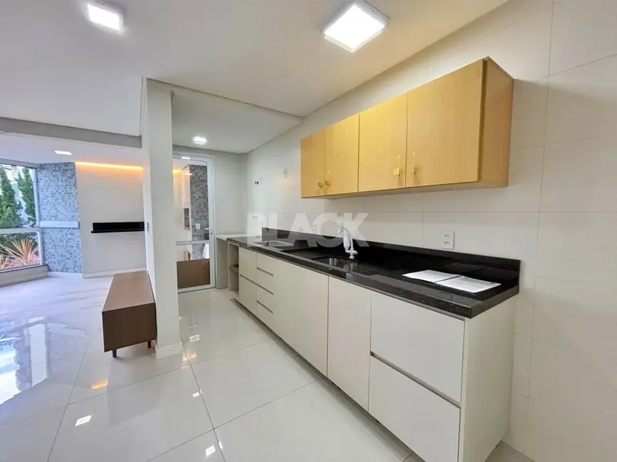 Apartamento com 2 quartos à venda, 78m2 em Torres - RS - imagem 7 Foto 7 de Apartamento com 2 quartos à venda, 78m2 em Torres - RS