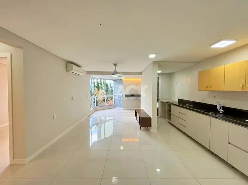 Apartamento com 2 quartos à venda, 78m2 em Torres - RS - imagem 6 Foto 6 de Apartamento com 2 quartos à venda, 78m2 em Torres - RS
