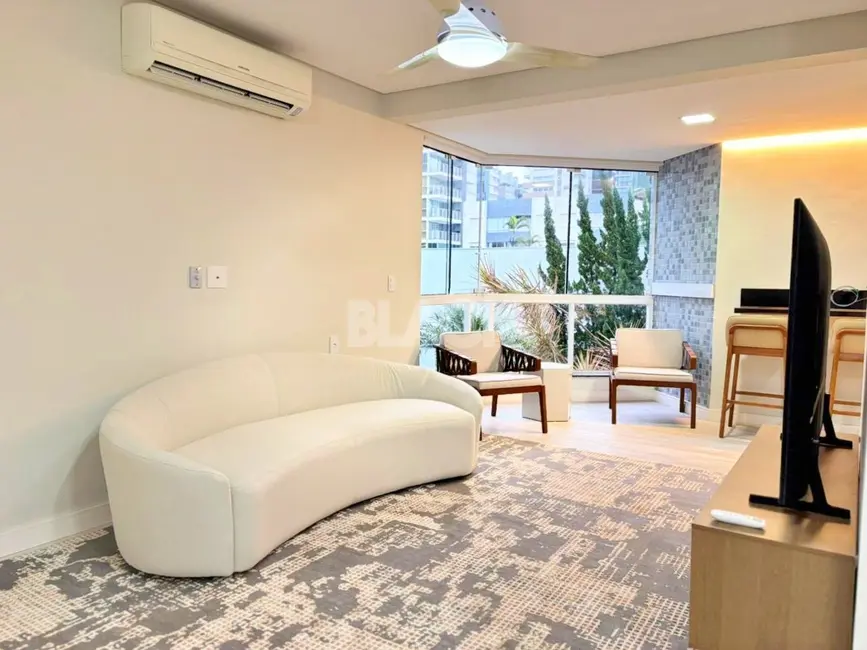 Foto 5 de Apartamento com 2 quartos à venda, 78m2 em Torres - RS