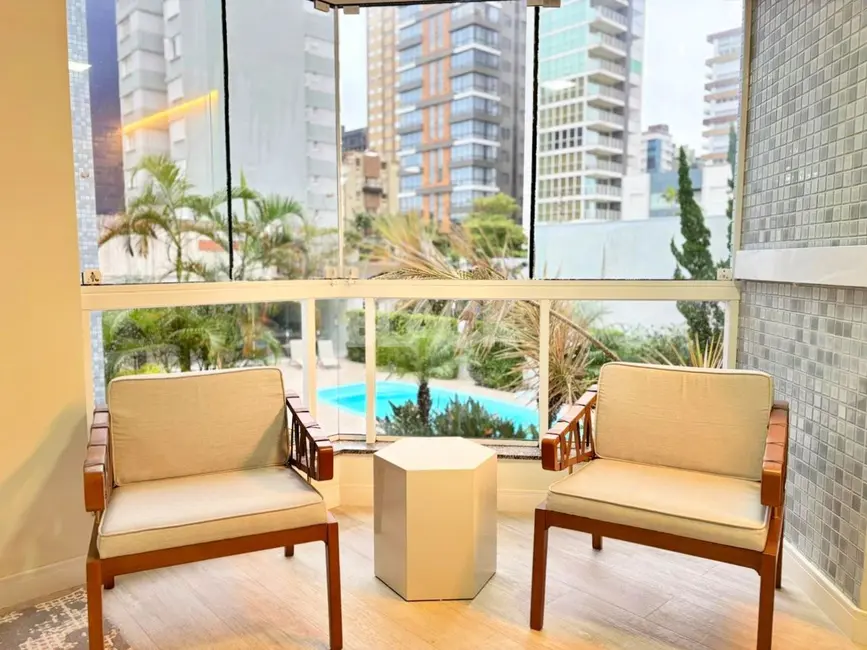 Foto 6 de Apartamento com 2 quartos à venda, 78m2 em Torres - RS