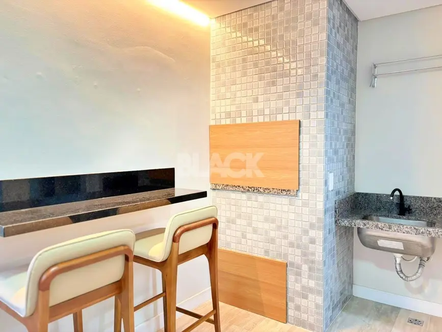 Foto 7 de Apartamento com 2 quartos à venda, 78m2 em Torres - RS