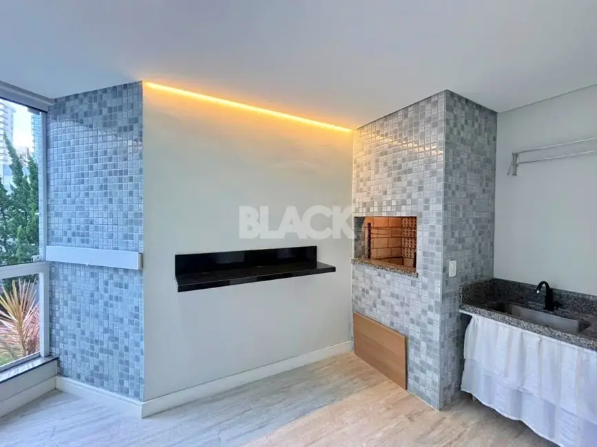 Apartamento com 2 quartos à venda, 78m2 em Torres - RS - imagem 9 Foto 9 de Apartamento com 2 quartos à venda, 78m2 em Torres - RS