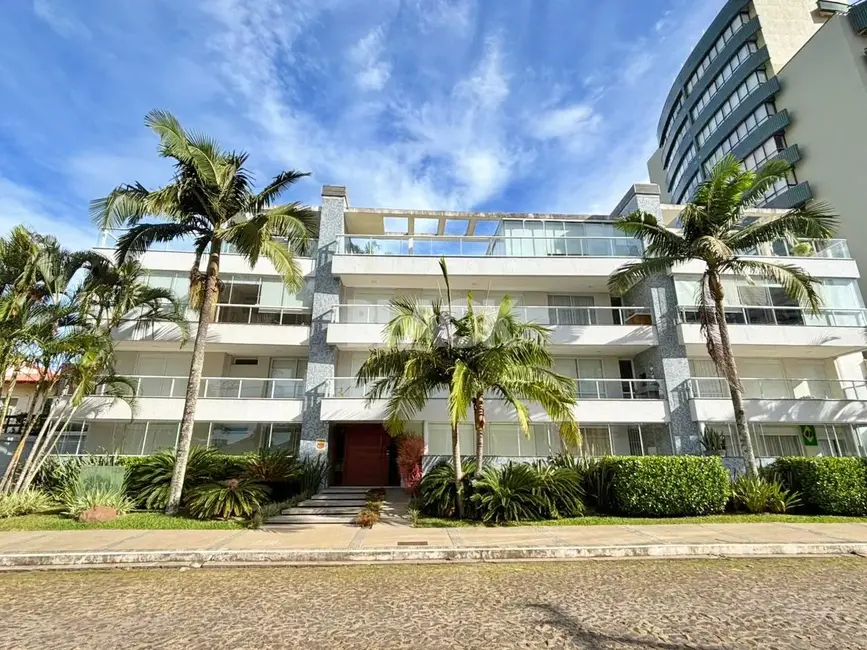 Apartamento com 2 quartos à venda, 78m2 em Torres - RS - imagem 1 Foto 1 de Apartamento com 2 quartos à venda, 78m2 em Torres - RS