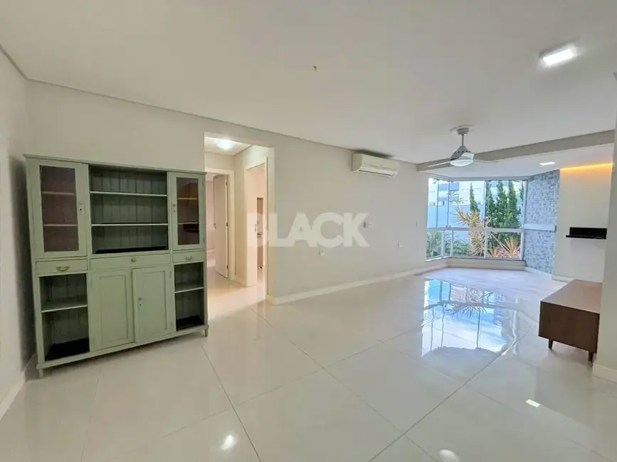 Apartamento com 2 quartos à venda, 78m2 em Torres - RS - imagem 4 Foto 4 de Apartamento com 2 quartos à venda, 78m2 em Torres - RS