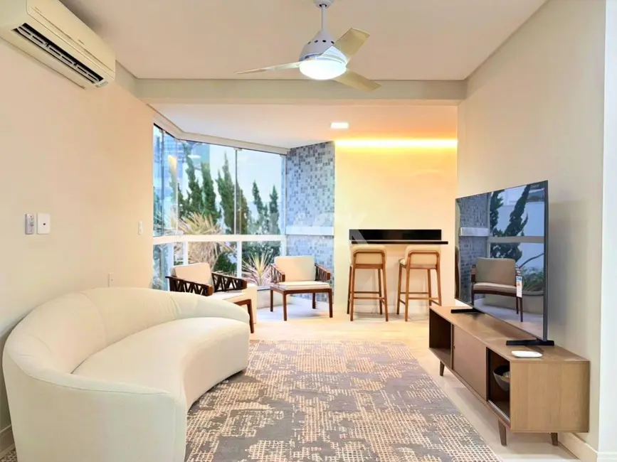 Foto 4 de Apartamento com 2 quartos à venda, 78m2 em Torres - RS