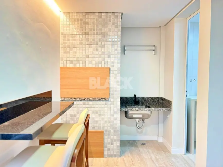 Foto 8 de Apartamento com 2 quartos à venda, 78m2 em Torres - RS