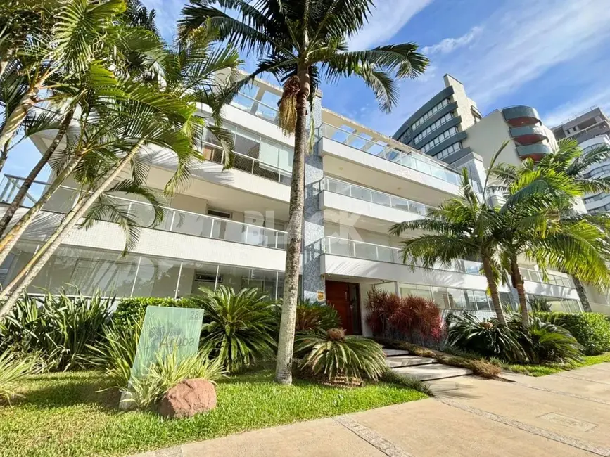 Apartamento com 2 quartos à venda, 78m2 em Torres - RS - imagem 2 Foto 2 de Apartamento com 2 quartos à venda, 78m2 em Torres - RS