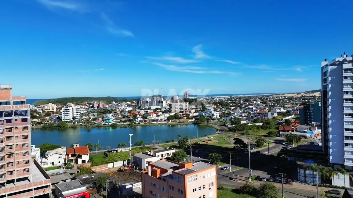 Terreno / Lote à venda, 442m2 em Torres - RS - imagem 4 Foto 4 de Terreno / Lote à venda, 442m2 em Torres - RS