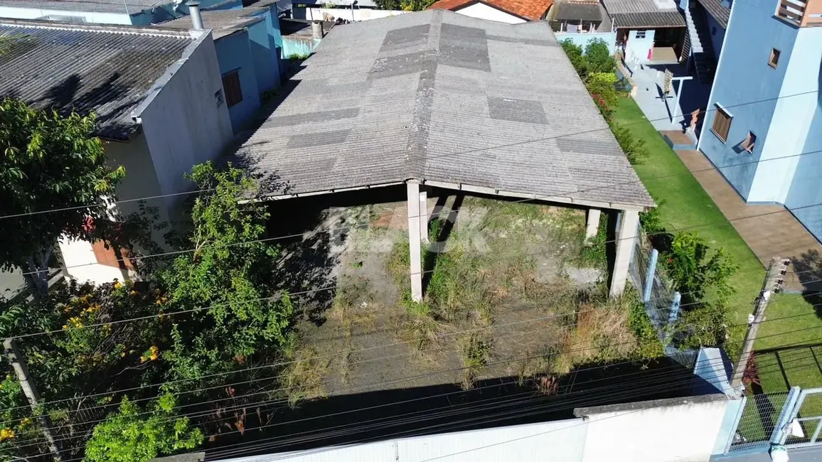 Terreno / Lote à venda, 442m2 em Torres - RS - imagem 3 Foto 3 de Terreno / Lote à venda, 442m2 em Torres - RS