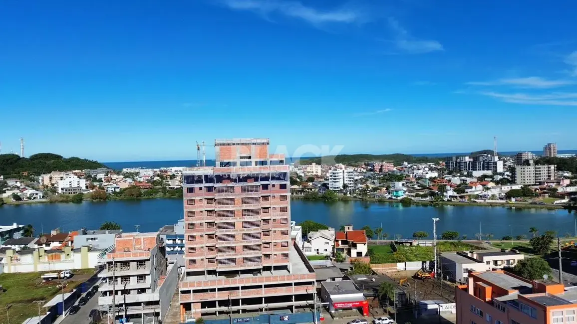 Terreno / Lote à venda, 442m2 em Torres - RS - imagem 5 Foto 5 de Terreno / Lote à venda, 442m2 em Torres - RS
