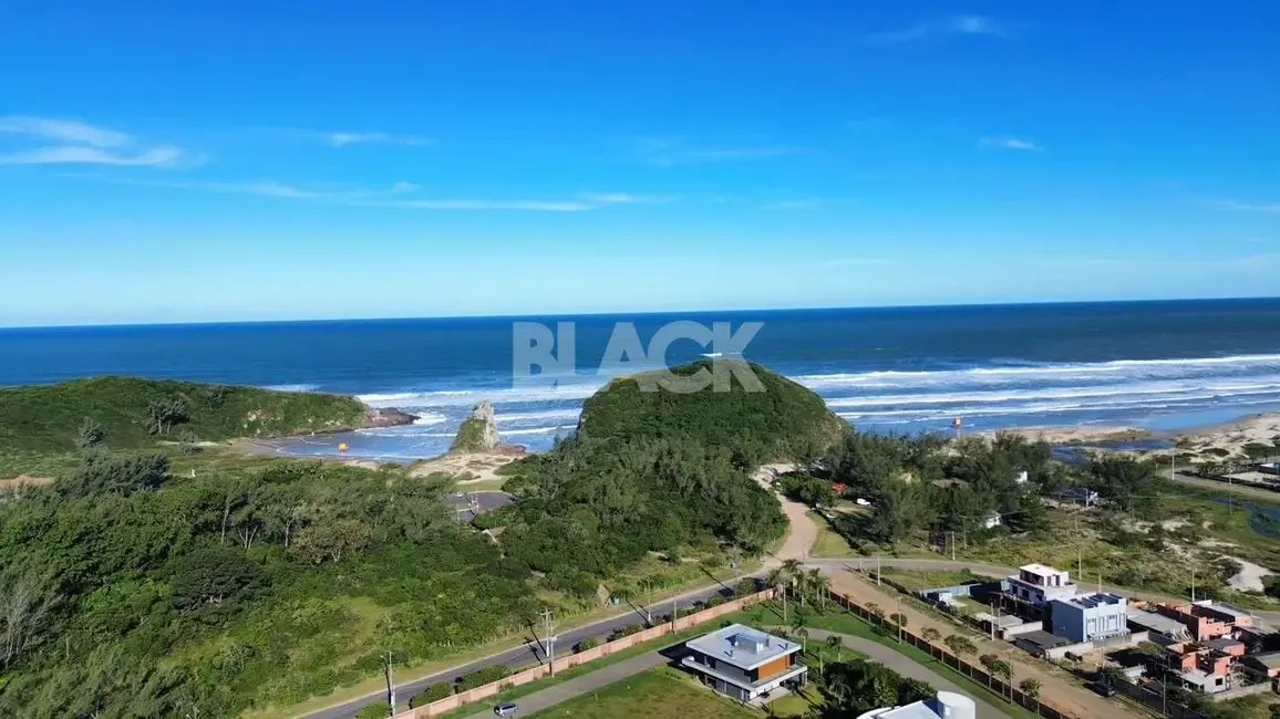 Foto 7 de Terreno / Lote à venda, 450m2 em Torres - RS