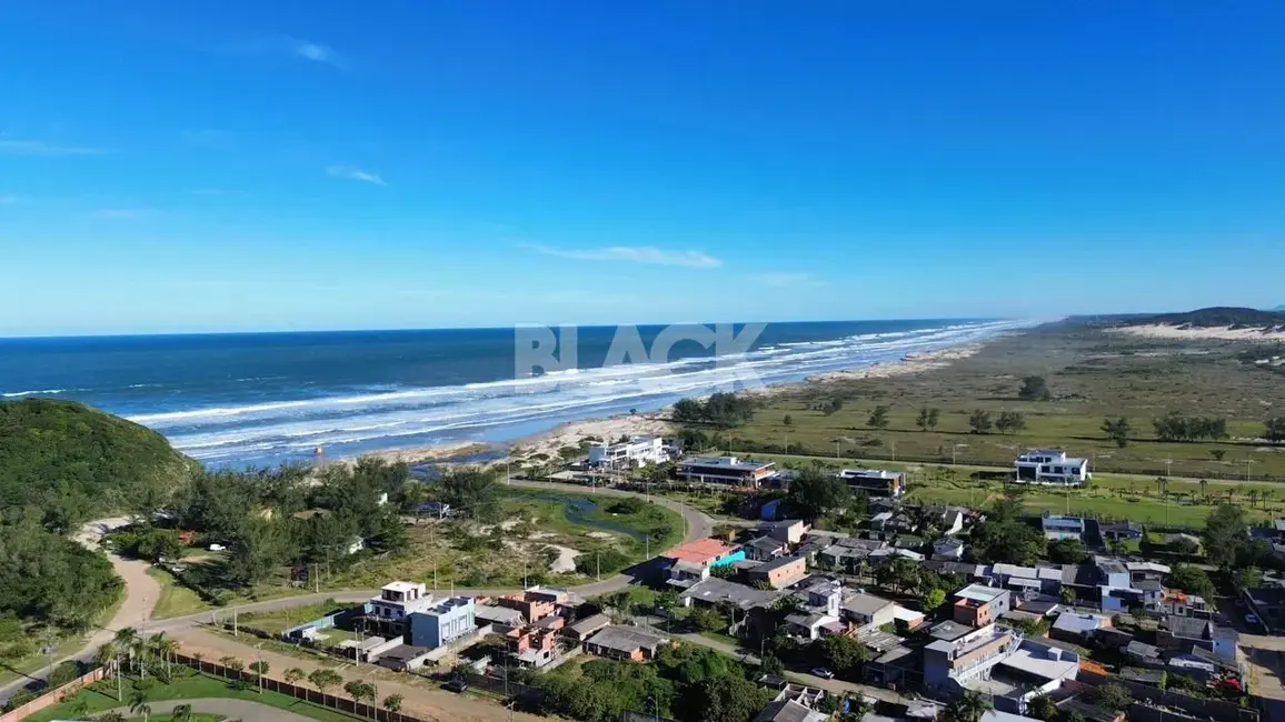 Foto 8 de Terreno / Lote à venda, 450m2 em Torres - RS