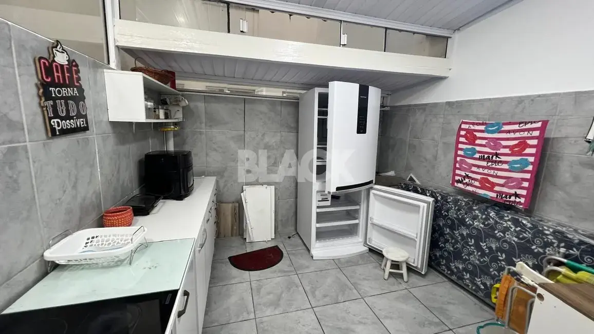 Foto 8 de Apartamento com 2 quartos à venda, 64m2 em Torres - RS