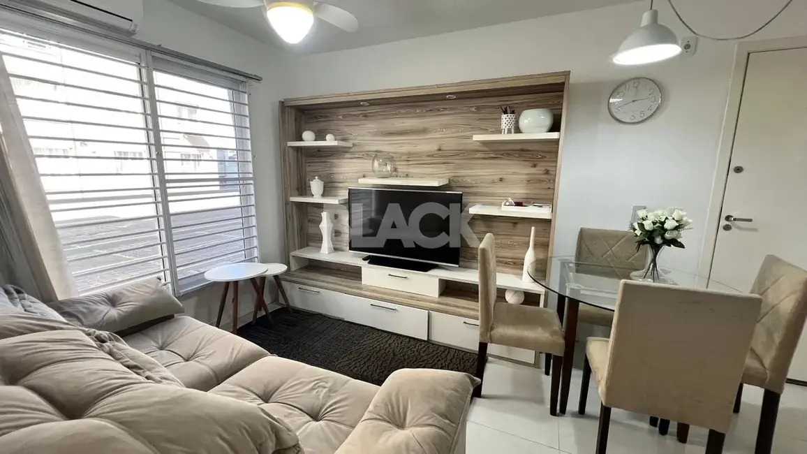 Foto 4 de Apartamento com 2 quartos à venda, 64m2 em Torres - RS