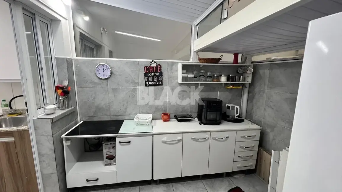 Foto 9 de Apartamento com 2 quartos à venda, 64m2 em Torres - RS