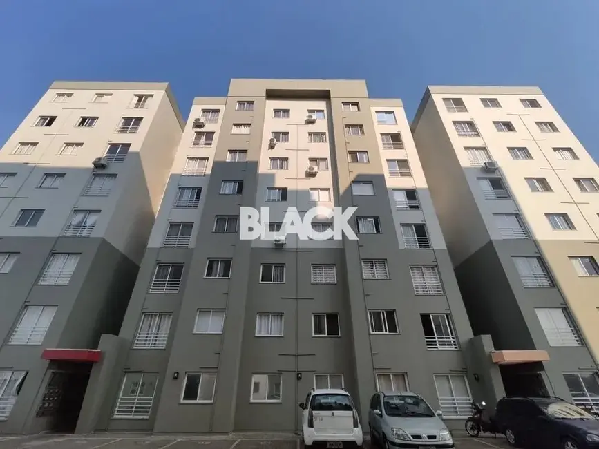 Foto 1 de Apartamento com 2 quartos à venda, 64m2 em Torres - RS