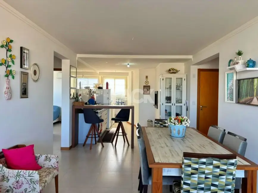 Foto 8 de Apartamento com 2 quartos à venda, 80m2 em Centro, Torres - RS