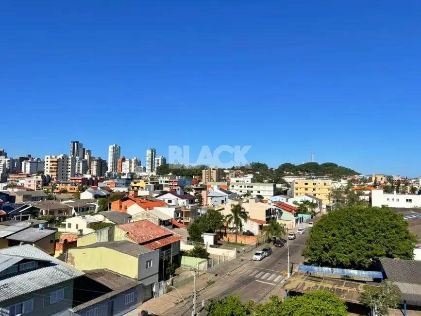 Foto 5 de Apartamento com 2 quartos à venda, 80m2 em Centro, Torres - RS