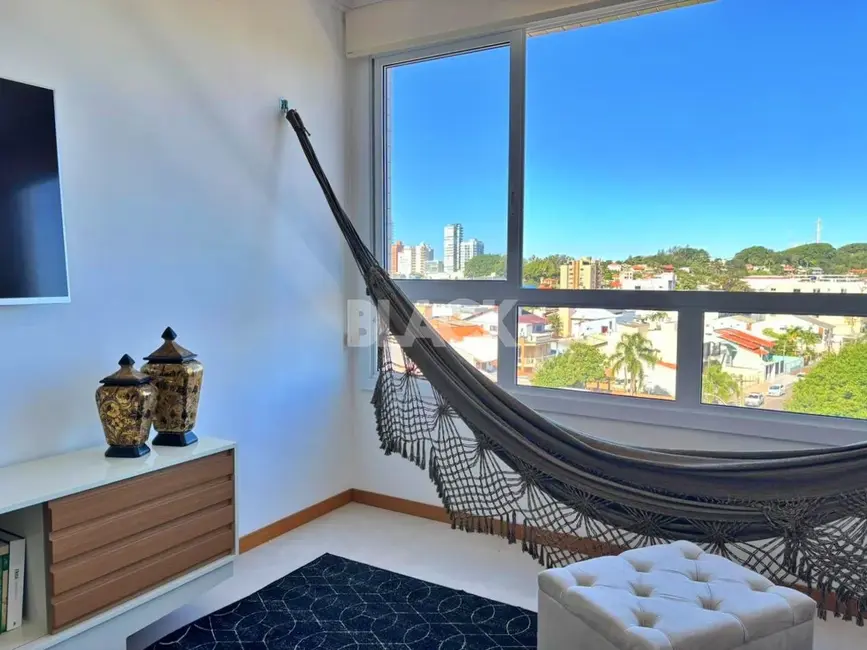 Foto 3 de Apartamento com 2 quartos à venda, 80m2 em Centro, Torres - RS