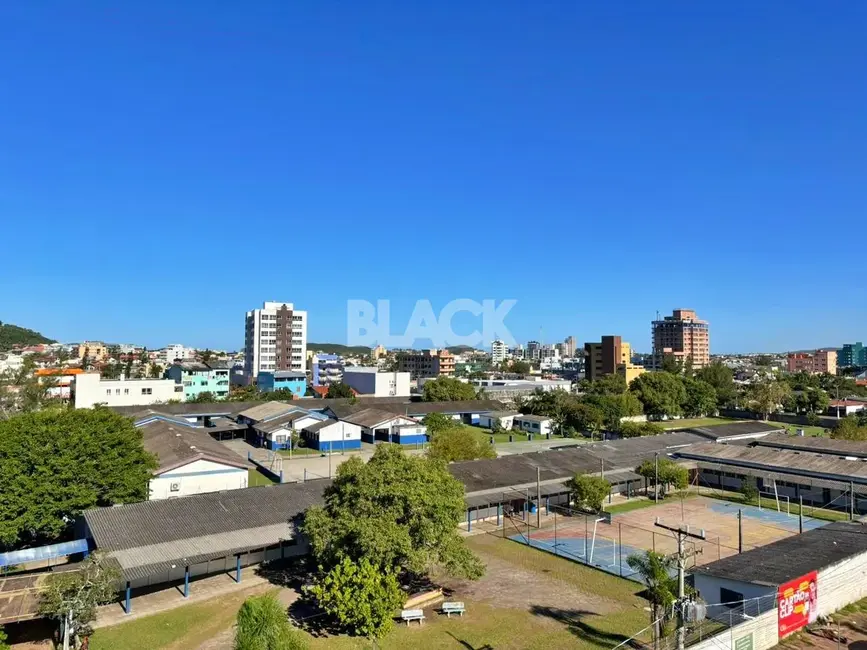 Foto 4 de Apartamento com 2 quartos à venda, 80m2 em Centro, Torres - RS