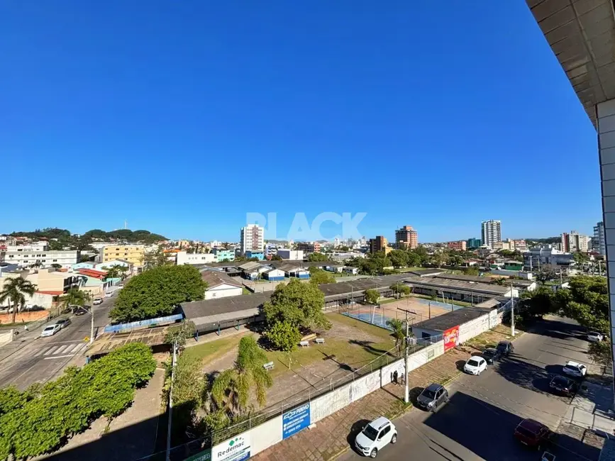Foto 7 de Apartamento com 2 quartos à venda, 80m2 em Centro, Torres - RS