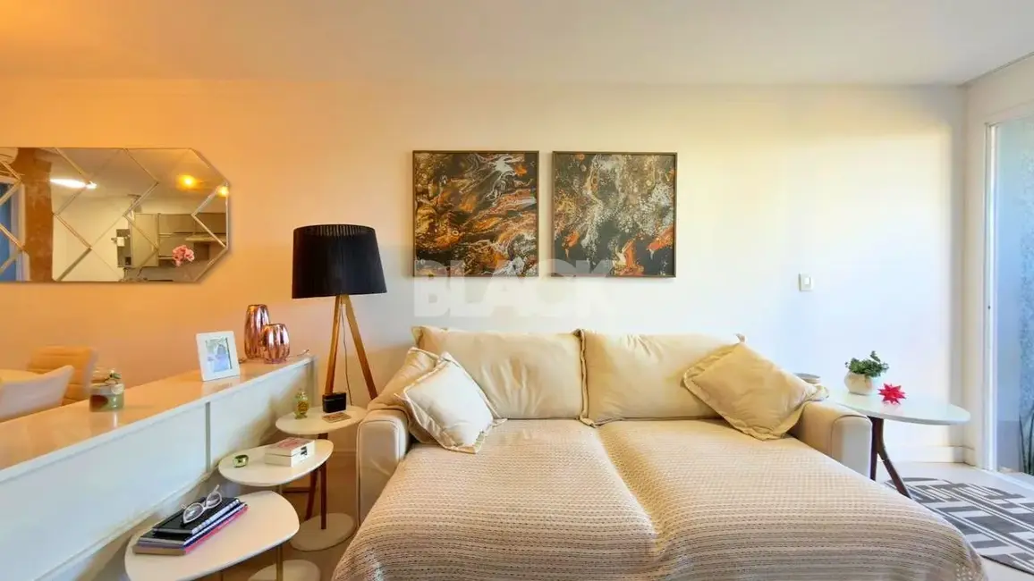 Foto 9 de Sobrado com 2 quartos à venda, 87m2 em Torres - RS
