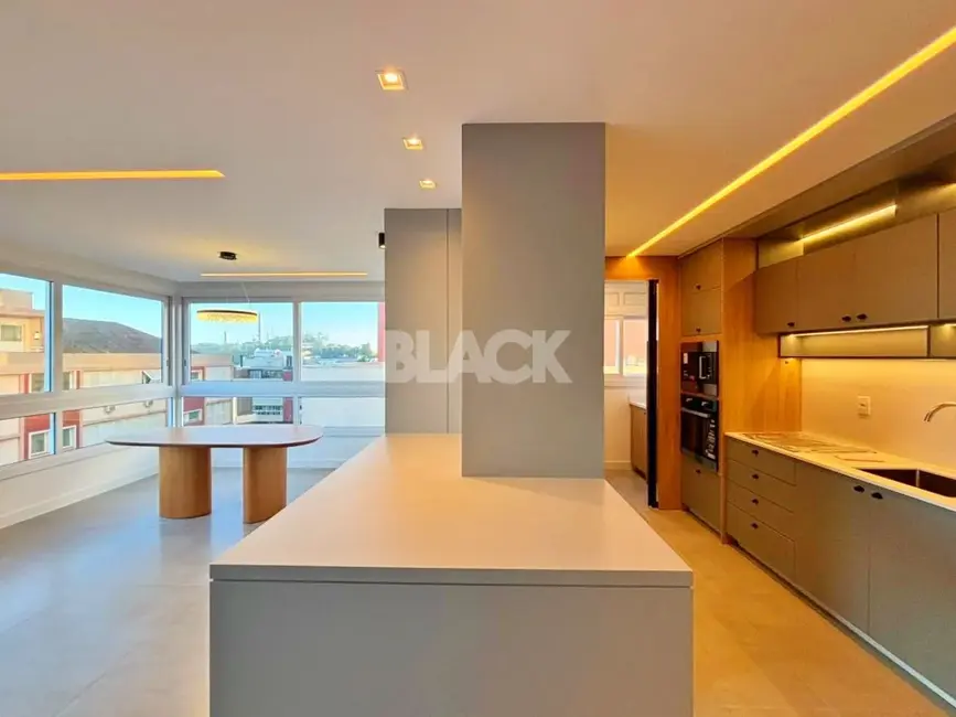 Foto 7 de Apartamento com 3 quartos à venda, 119m2 em Torres - RS