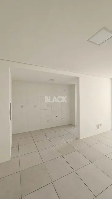 Apartamento com 2 quartos à venda, 59m2 em Torres - RS - imagem 3 Foto 3 de Apartamento com 2 quartos à venda, 59m2 em Torres - RS