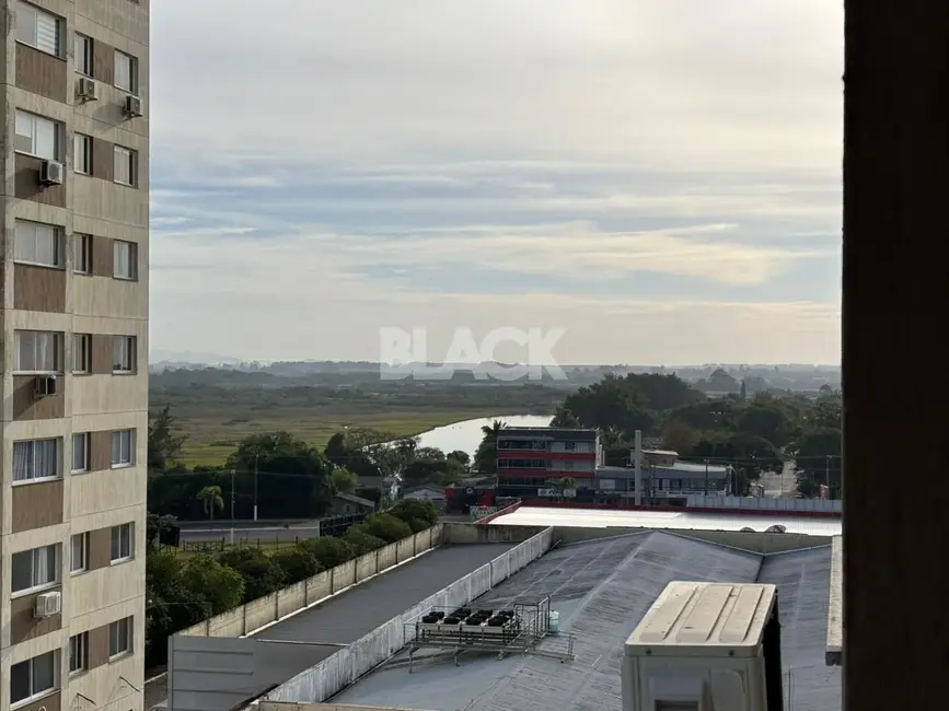 Apartamento com 2 quartos à venda, 59m2 em Torres - RS - imagem 9 Foto 9 de Apartamento com 2 quartos à venda, 59m2 em Torres - RS