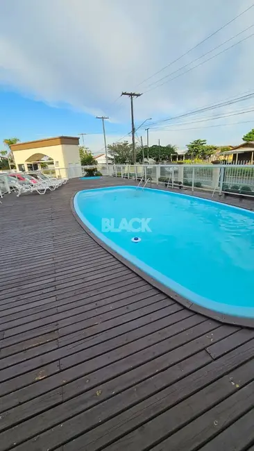 Apartamento com 2 quartos à venda, 59m2 em Torres - RS - imagem 5 Foto 5 de Apartamento com 2 quartos à venda, 59m2 em Torres - RS