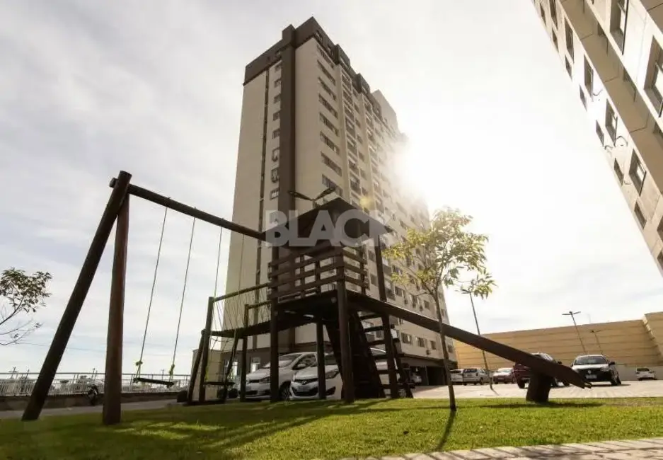 Apartamento com 2 quartos à venda, 59m2 em Torres - RS - imagem 6 Foto 6 de Apartamento com 2 quartos à venda, 59m2 em Torres - RS