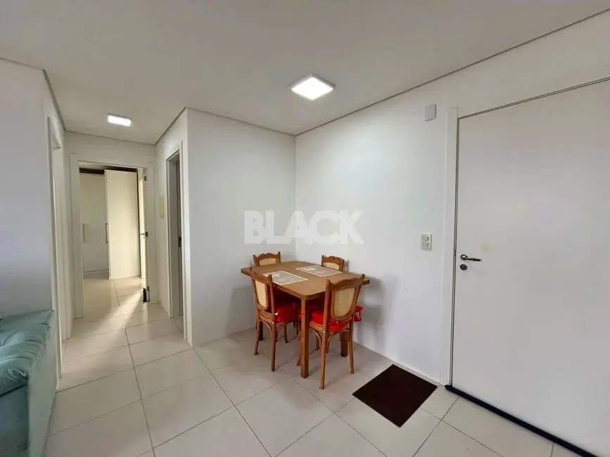 Foto 9 de Apartamento com 2 quartos à venda, 59m2 em Torres - RS