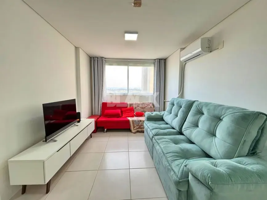 Foto 2 de Apartamento com 2 quartos à venda, 59m2 em Torres - RS