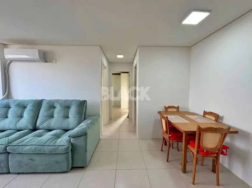 Foto 8 de Apartamento com 2 quartos à venda, 59m2 em Torres - RS