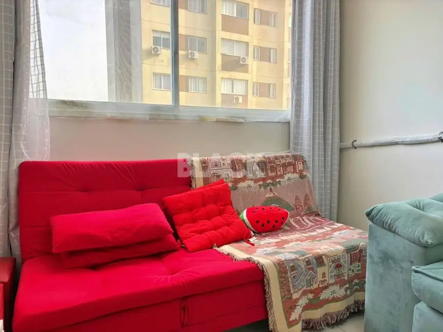 Foto 3 de Apartamento com 2 quartos à venda, 59m2 em Torres - RS