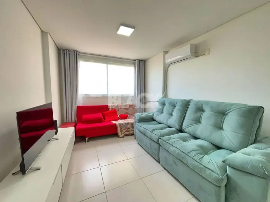 Foto 1 de Apartamento com 2 quartos à venda, 59m2 em Torres - RS