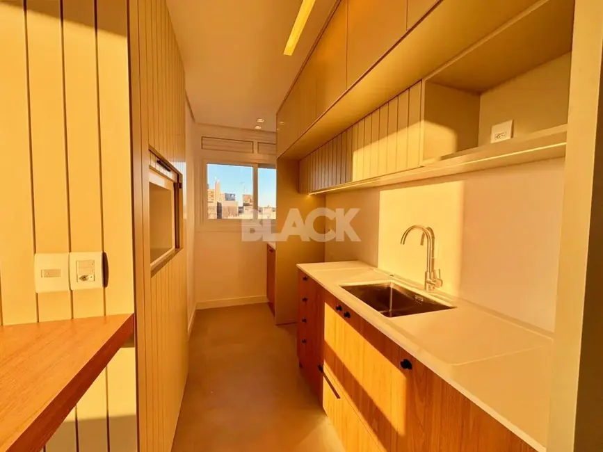 Foto 3 de Apartamento com 2 quartos à venda, 150m2 em Torres - RS
