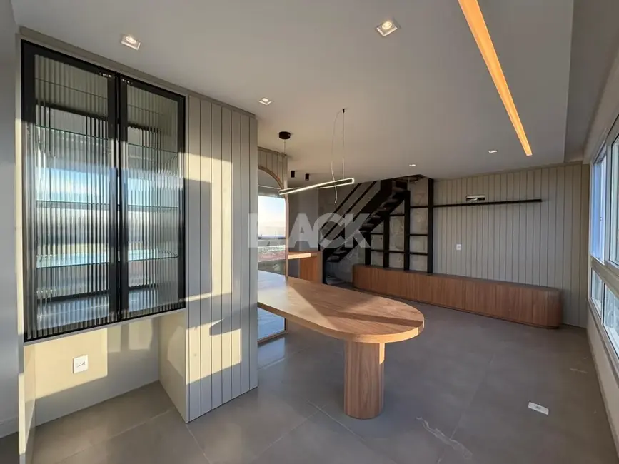 Foto 8 de Apartamento com 2 quartos à venda, 150m2 em Torres - RS