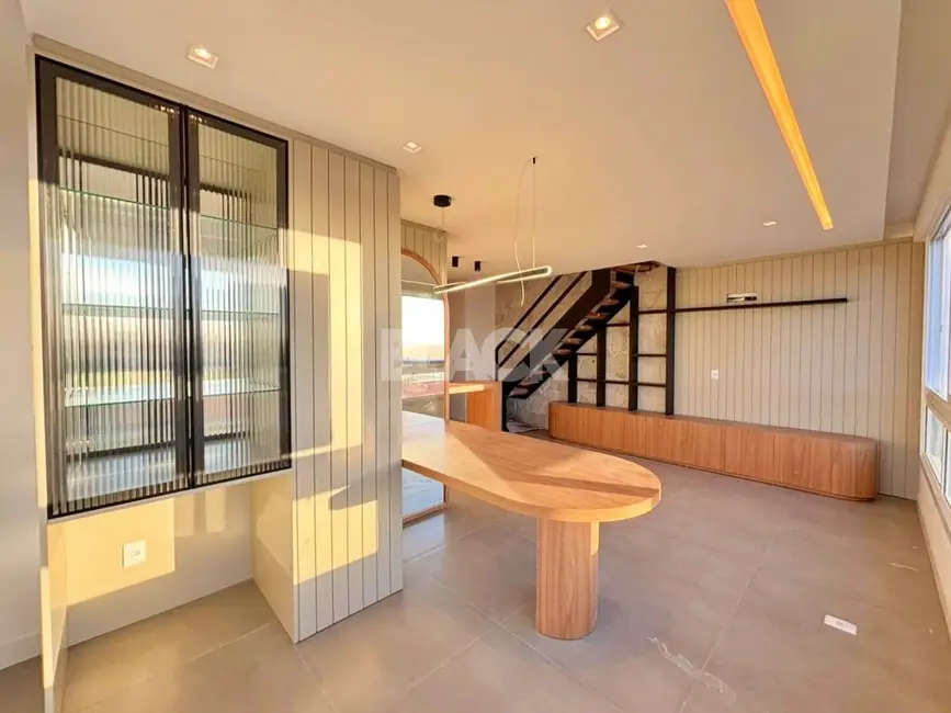 Foto 7 de Apartamento com 2 quartos à venda, 150m2 em Torres - RS