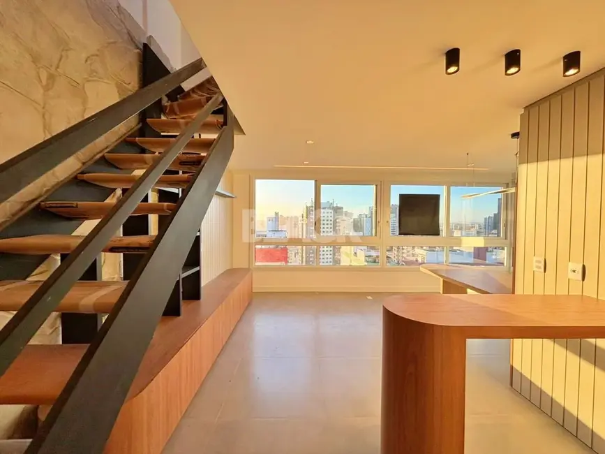 Foto 1 de Apartamento com 2 quartos à venda, 150m2 em Torres - RS