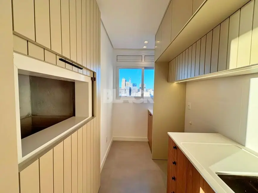 Foto 4 de Apartamento com 2 quartos à venda, 150m2 em Torres - RS