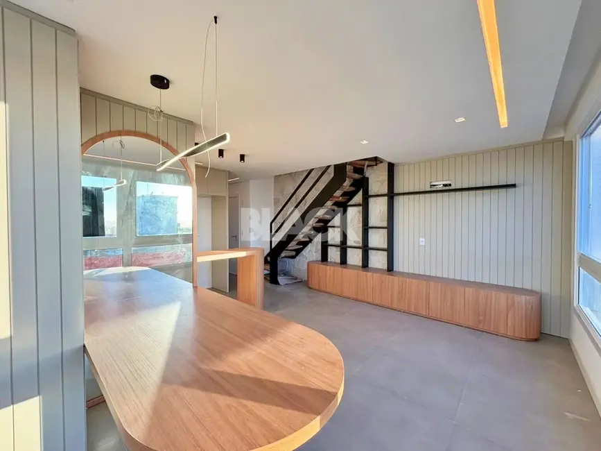 Foto 9 de Apartamento com 2 quartos à venda, 150m2 em Torres - RS