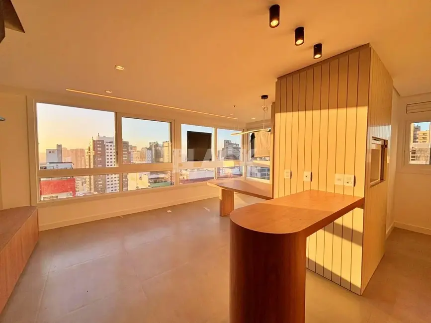 Foto 5 de Apartamento com 2 quartos à venda, 150m2 em Torres - RS