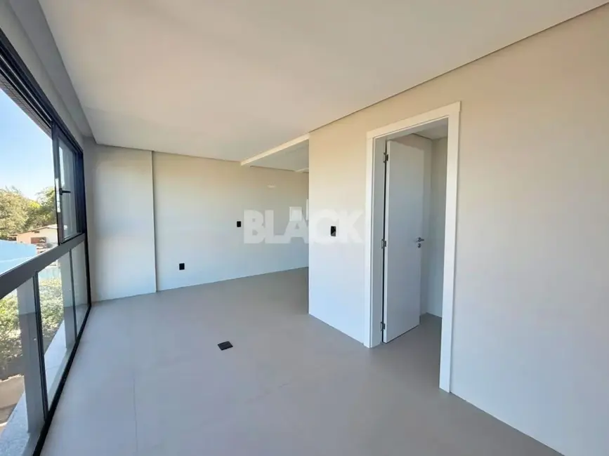 Apartamento com 1 quarto à venda, 31m2 em Torres - RS - imagem 6 Foto 6 de Apartamento com 1 quarto à venda, 31m2 em Torres - RS
