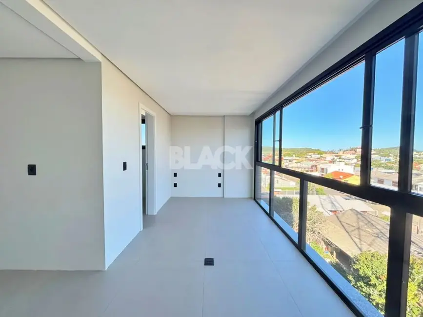 Apartamento com 1 quarto à venda, 31m2 em Torres - RS - imagem 4 Foto 4 de Apartamento com 1 quarto à venda, 31m2 em Torres - RS