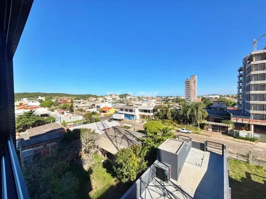 Apartamento com 1 quarto à venda, 31m2 em Torres - RS - imagem 8 Foto 8 de Apartamento com 1 quarto à venda, 31m2 em Torres - RS