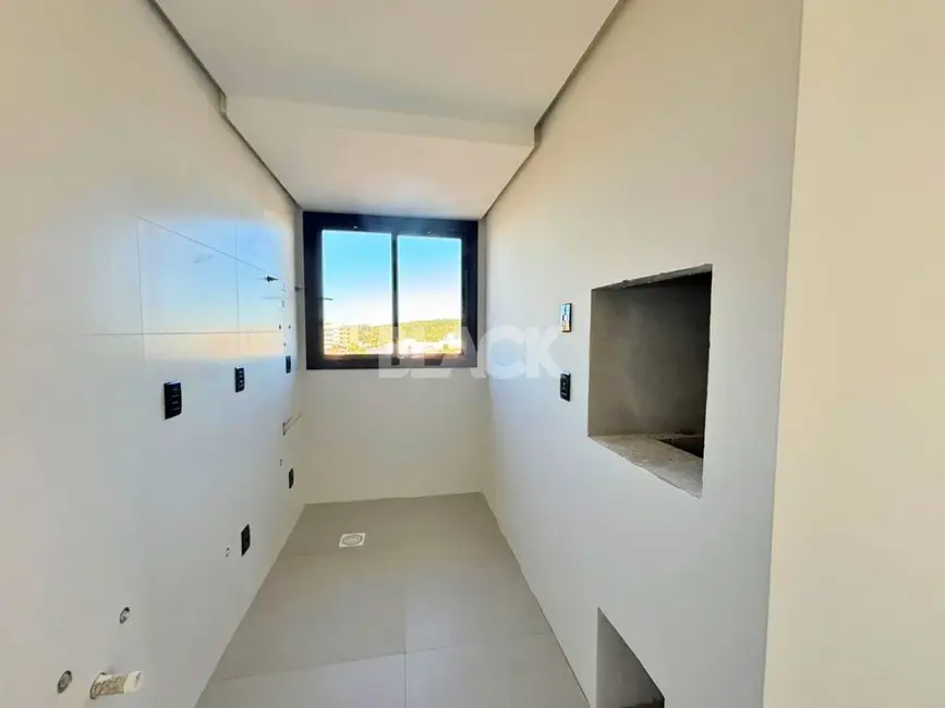 Apartamento com 1 quarto à venda, 31m2 em Torres - RS - imagem 7 Foto 7 de Apartamento com 1 quarto à venda, 31m2 em Torres - RS